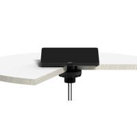 Logitech Tap Table Mount