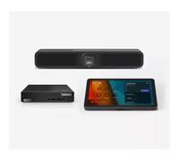 Logitech TAPMUP2MSTENT video conferencing system Group video conferencing system