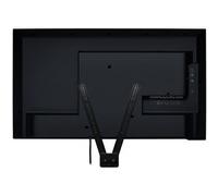 Logitech Meetup LCD TV Mount