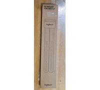 Logitech TV Mount for Meetups (9939-001498)