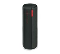 Logitech Ultimate Ears Boom (Black Night)