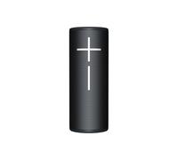 Logitech Ultimate Ears MEGABOOM 4 Portable Bluetooth Speaker