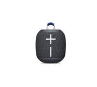 Logitech Ultimate Ears WonderBoom 4 active black (984-001900)