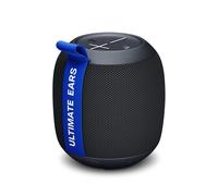 Logitech Ultimate Ears WONDERBOOM Play - BLACK NEW