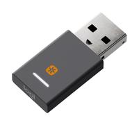 Logitech Unifying + Audio Receiver UC USB Dongle for Zone Headsets 981-000964