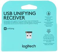 Logitech Unifying Nano Receiver