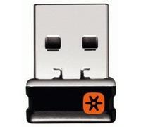 Logitech 993-000439 USB Receiver Unifying