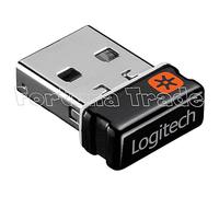 Logitech Unifying Receiver - 993 000439