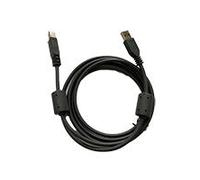 Logitech USB-A to USB-B