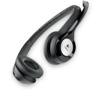 Logitech USB Headset H390
