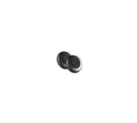 Logitech USB Headset Stereo H650e
