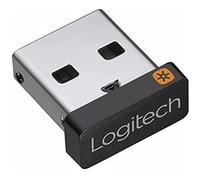 Logitech W125821450 Pico USB Unifying received W125821450