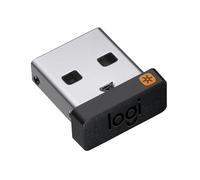 Logitech W125821450 Pico USB Unifying received W125821450