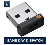 Logitech W125821450 Pico USB Unifying received W125821450