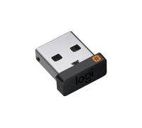 Logitech USB Unifying Receiver
