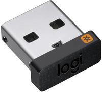 Logitech USB Unifying Receiver