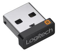 Logitech USB Unifying Receiver