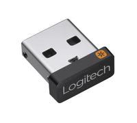 Logitech USB Unifying Receiver
