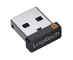 Logitech USB Unifying Receiver