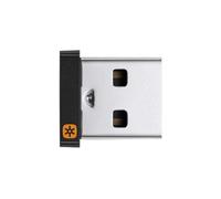 Logitech W125821450 Pico USB Unifying received W125821450