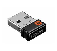 Logitech Unifying Nano Receiver