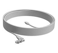 Logitech Extension cable for Rally Mic Pod