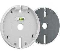 LOGITECH - VIDEO COLLABORATION Scribe - N/A - WW