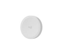 LOGITECH - VIDEO COLLABORATION SCRIBE - OFF-WHITE - WW