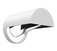 Logitech Scribe Polarizer