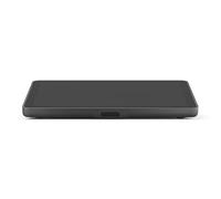 Logitech Rally Bar Mini With Rap Ip For Zoom Video Conference System