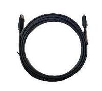 LOGITECH - VIDEO COLLABORATION SWYTCH 5M CABLE - N/A - WW