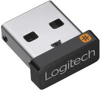 Logitech W125821450 Pico USB Unifying received