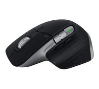 Logitech W125840965 MX Master 3 for Mac mouse W125840965