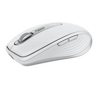 Logitech W125866243 MX Anywhere 3 Compact W125866243