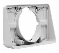 Logitech Tap Scheduler Angle Mount