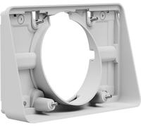 Logitech Tap Scheduler Angle Mount