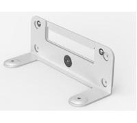 Logitech Wall Mount for Video Bars White