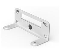 Logitech Wall Mount for Video Bars White