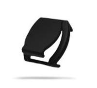 Logitech Webcam aziendale C930e