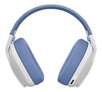 Logitech G G435 LIGHTSPEED Wireless Gaming Headset