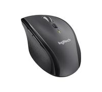 Logitech Wireless Marathon Mouse M705 (810-002525)