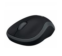 Logitech M185 Wireless Mouse