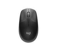 Logitech Wireless Mouse M190