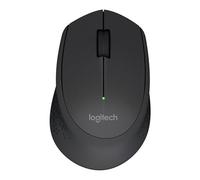 Logitech Wireless Mouse M280
