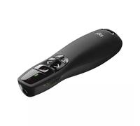 Logitech Wireless Presenter R400
