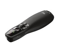 Logitech Wireless Presenter R400