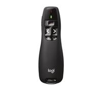 Logitech Wireless Presenter R400