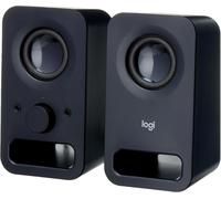 Logitech z150 Multimedia Speakers EU plug (980-000814)