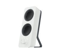 Logitech Z207 Bluetooth computer speakers