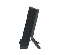Logitech Z207 5W Black loudspeaker